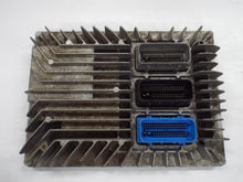 Load image into Gallery viewer, ECU ECM COMPUTER Enclave Lacrosse Regal Verano ATS CTS SRX XTS 13-16 - MRK444402