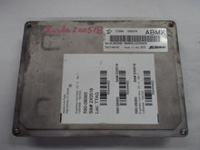 Load image into Gallery viewer, ECU ECM COMPUTER Enclave Lacrosse Regal Verano ATS CTS SRX XTS 13-16 - MRK444402