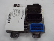 Load image into Gallery viewer, ECU ECM COMPUTER ELR Cruze Silverado 2500 Pickup Silverado 3500 11-16 - MRK444403