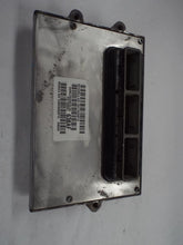Load image into Gallery viewer, ECU ECM Computer GRAND CHEROKEE 2000 - MRK444404