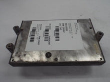 Load image into Gallery viewer, ECU ECM Computer GRAND CHEROKEE 2000 - MRK444404
