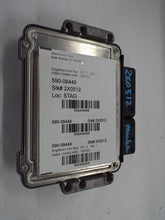 Load image into Gallery viewer, ECU ECM COMPUTER Ford Focus 13 14 15 16 17 - MRK444408