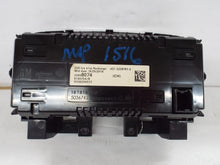 Load image into Gallery viewer, INFO-GPS SCREEN Verano Cruze Malibu 13 14 15 16 - MRK444409