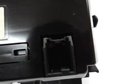 Load image into Gallery viewer, INFO-GPS SCREEN Verano Cruze Malibu 13 14 15 16 - MRK444409