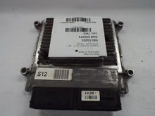 Load image into Gallery viewer, ECU ECM COMPUTER Hyundai Elantra 2011 11 - MRK444414