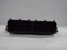 Load image into Gallery viewer, ECU ECM COMPUTER Hyundai Elantra 2011 11 - MRK444414