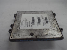 Load image into Gallery viewer, ECU ECM Computer FORD F150 PICKUP 2008 - MRK444417