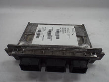 Load image into Gallery viewer, ECU ECM Computer Ford Escape 2012 - MRK444418