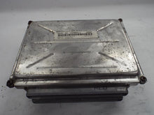 Load image into Gallery viewer, ECU ECM COMPUTER Escalade Chevy Pickup 01 02 03 - MRK444421