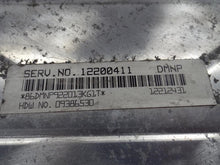 Load image into Gallery viewer, ECU ECM COMPUTER Escalade Chevy Pickup 01 02 03 - MRK444421