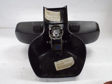 Load image into Gallery viewer, Interior Rear View Mirror DODGE 1500 PICKUP 2015 - MRK444434