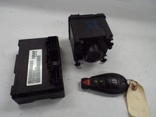Load image into Gallery viewer, Ignition Switch DODGE 1500 PICKUP 2015 - MRK444436