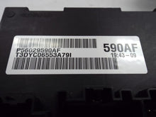 Load image into Gallery viewer, Ignition Switch DODGE 1500 PICKUP 2015 - MRK444436