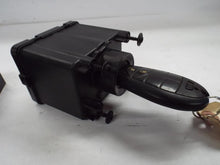Load image into Gallery viewer, Ignition Switch DODGE 1500 PICKUP 2015 - MRK444436