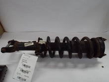 Load image into Gallery viewer, FRONT STRUT SHOCK 1500 Pickup 13 14 15 16 17 18 19 20 4X4 - MRK444439