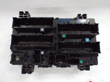 Load image into Gallery viewer, Computer DODGE 1500 PICKUP 2015 - MRK444440