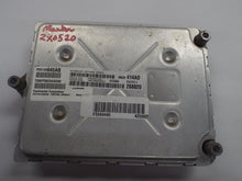 Load image into Gallery viewer, ECU ECM COMPUTER Dodge 1500 Pickup 2015 15 - MRK444442