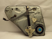 Load image into Gallery viewer, REAR WINDOW REGULATOR Passat 01 02 03 04 05 Wagon Right - MRK444445