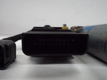 Load image into Gallery viewer, Power Window Motor Volkswagen Passat 2003 - MRK444446