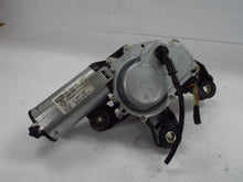 Load image into Gallery viewer, REAR WIPER MOTOR Golf Jetta Passat 99 00 01 02 03 - 07 - MRK444456