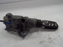 Load image into Gallery viewer, IGNITION SWITCH A4 A8 Beetle Golf Jetta 98 99 00 - 08 - MRK444457
