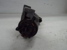 Load image into Gallery viewer, IGNITION SWITCH A4 A8 Beetle Golf Jetta 98 99 00 - 08 - MRK444457