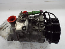 Load image into Gallery viewer, AC COMPRESSOR Audi A4 A8 S8 Passat 1996 96 97 98 - 05 - MRK444458