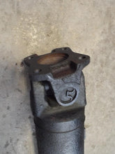 Load image into Gallery viewer, Rear Drive Shaft DODGE 1500 PICKUP 2015 - MRK444465