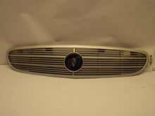 Load image into Gallery viewer, Grille Buick Regal 2004 - MRK444472