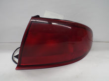 Load image into Gallery viewer, Tail Lamp Light Buick Regal 2004 - MRK444476