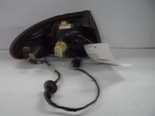 Load image into Gallery viewer, Tail Lamp Light Buick Regal 2004 - MRK444476