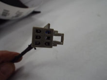 Load image into Gallery viewer, Tail Lamp Light Buick Regal 2004 - MRK444476