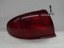 Load image into Gallery viewer, Tail Lamp Light Buick Regal 2004 - MRK444477