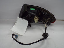 Load image into Gallery viewer, Tail Lamp Light Buick Regal 2004 - MRK444477