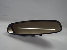 Load image into Gallery viewer, Interior Rear View Mirror Buick Regal 2004 - MRK444479