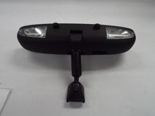 Load image into Gallery viewer, Interior Rear View Mirror Buick Regal 2004 - MRK444479
