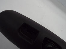 Load image into Gallery viewer, Interior Rear View Mirror Buick Regal 2004 - MRK444479