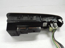 Load image into Gallery viewer, DRIVERS MASTER WINDOW SWITCH Regal Century 1997 97 98 99 00 01 02 03 - 05 - MRK444492