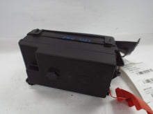 Load image into Gallery viewer, Fuse Box Buick Regal 2004 - MRK444493