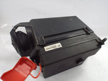 Load image into Gallery viewer, Fuse Box Buick Regal 2004 - MRK444493