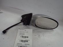 Load image into Gallery viewer, Side View Door Mirror Buick Regal 2004 - MRK444495