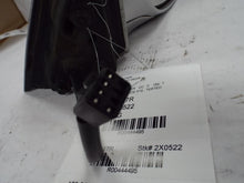 Load image into Gallery viewer, Side View Door Mirror Buick Regal 2004 - MRK444495