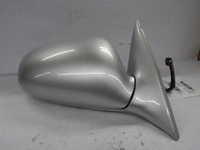 Load image into Gallery viewer, Side View Door Mirror Buick Regal 2004 - MRK444495