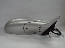 Load image into Gallery viewer, Side View Door Mirror Buick Regal 2004 - MRK444495