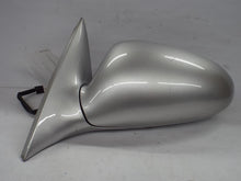 Load image into Gallery viewer, Side View Door Mirror Buick Regal 2004 - MRK444496