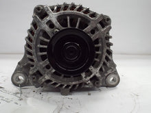 Load image into Gallery viewer, ALTERNATOR Dodge 1500 Pickup 15 16 17 18 19 20 160 AMP - MRK444497