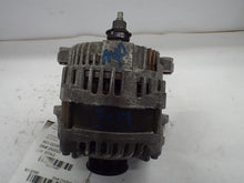 Load image into Gallery viewer, ALTERNATOR Dodge 1500 Pickup 15 16 17 18 19 20 160 AMP - MRK444497