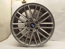Load image into Gallery viewer, WHEEL RIM 745i 745li 750i 750il 750LI 760li 02-08 18x8 - MRK444505