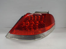 Load image into Gallery viewer, OUTER TAIL LIGHT LAMP BMW 745i 745li 760li 02 03 04 05 Right - MRK444511