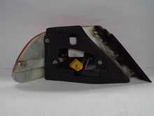 Load image into Gallery viewer, OUTER TAIL LIGHT LAMP BMW 745i 745li 760li 02 03 04 05 Right - MRK444511